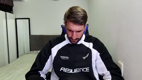 Snapshot of naugthy18boy chatting on 02-02-26, 07:56 Nico online show from 02-02-26, 07:56