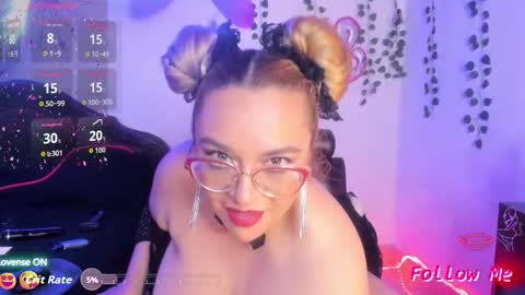 Snapshot of naugthy_curvy1_ chatting on 03-24-26, 06:24 sara online show from 03-24-26, 06:24