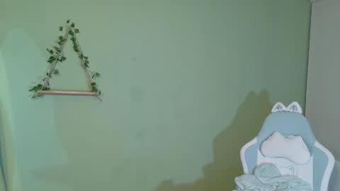 sabrina online show from 01-15-26, 04:28