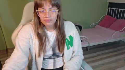 sabrina online show from 03-22-26, 02:48