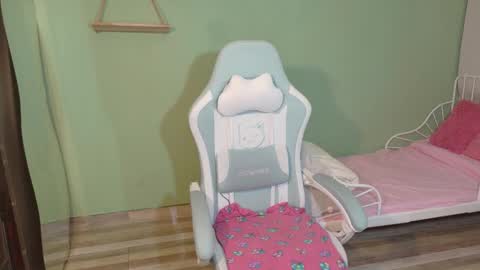 sabrina online show from 03-23-26, 04:05