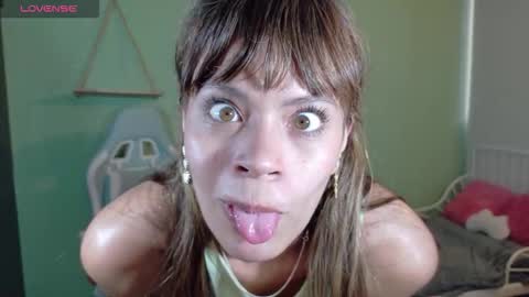 sabrina online show from 03-29-26, 11:21