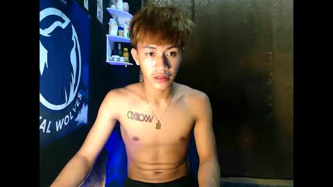 Snapshot of naugthyboyloy chatting on 10-14-25, 05:36 Loy online show from 10-14-25, 05:36