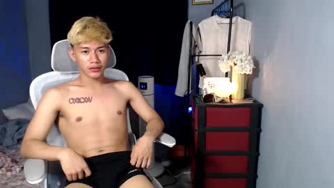 Loy online show from 12-16-25, 06:35