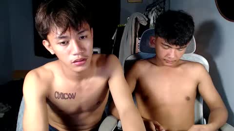 Snapshot of naugthyboyloy chatting on 02-02-26, 04:06 Loy online show from 02-02-26, 04:06