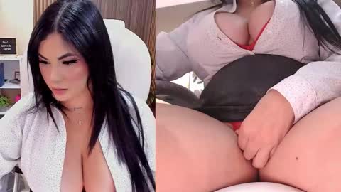         online show from 02-19-26, 07:32