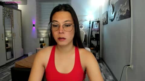 JAY online show from 09-28-25, 03:45