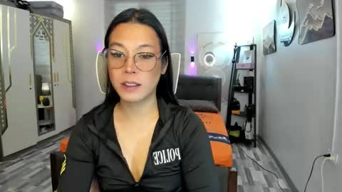 JAY online show from 10-04-25, 05:49