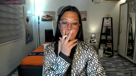 JAY online show from 11-07-25, 04:07