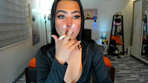 JAY online show from 02-03-26, 05:49