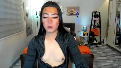 JAY online show from 02-03-26, 06:40