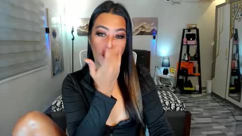 JAY online show from 02-11-26, 06:07