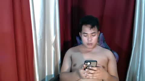 loverskirk online show from 11-14-25, 07:18