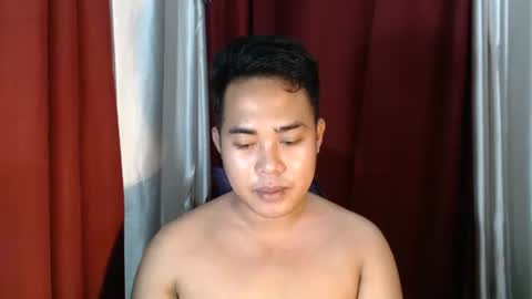 loverskirk online show from 11-15-25, 09:50