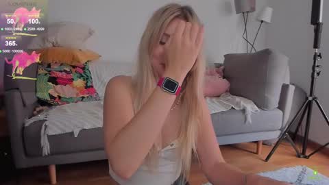 Nautica online show from 03-05-25, 03:18