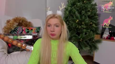 Nautica online show from 12-15-25, 01:48