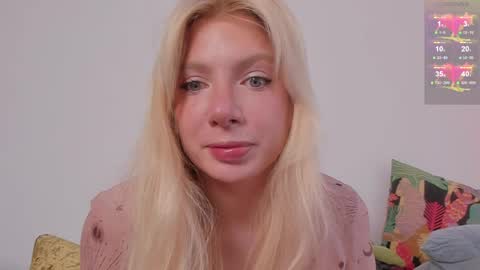 Nautica online show from 03-20-26, 12:10