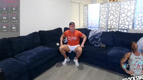 nautimermaid online show from 02-23-25, 01:13