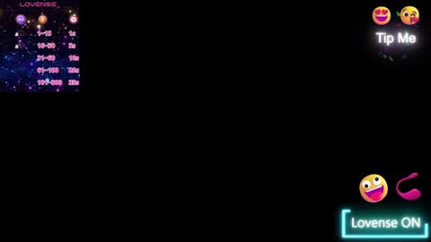 Snapshot of nauty_leila chatting on 08-01-26, 05:40 KimBeee online show from 08-01-26, 05:40