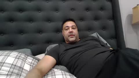 Snapshot of navgill09 chatting on 03-02-25, 07:23 navgill09 online show from 03-02-25, 07:23