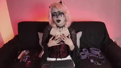 Navier  online show from 01-12-26, 09:42