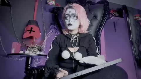 Navier  online show from 03-04-26, 02:39