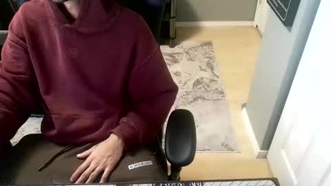 Snapshot of navonimoo chatting on 10-28-25, 09:17 navonimoo online show from 10-28-25, 09:17