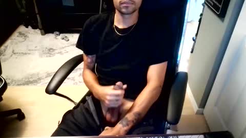 navonimoo online show from 02-26-26, 04:44