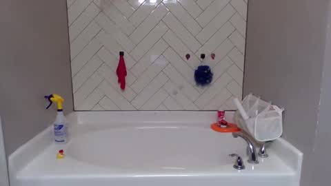 navyman34 online show from 12-14-25, 03:28