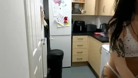 Navyrein online show from 12-08-24, 08:58