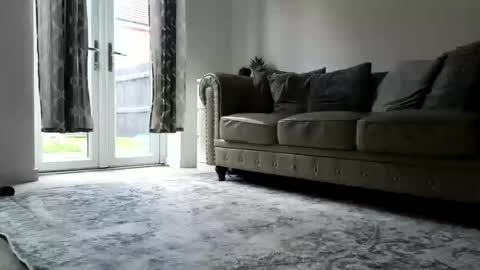 Navyrein online show from 10-24-25, 03:41