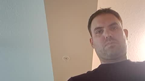 naw665 online show from 06-17-26, 04:52