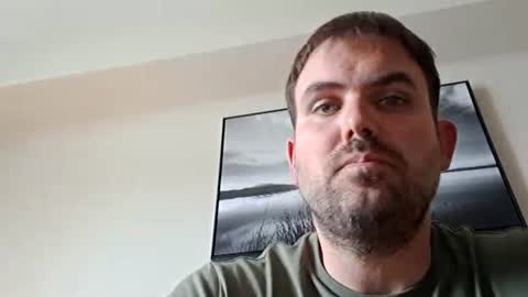 naw665 online show from 06-30-26, 06:53