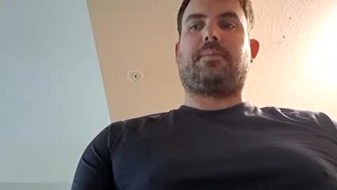 naw665 online show from 07-03-26, 02:45