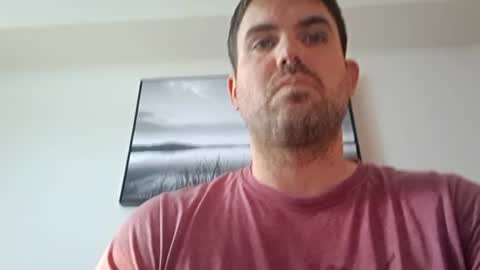 naw665 online show from 07-16-26, 12:00