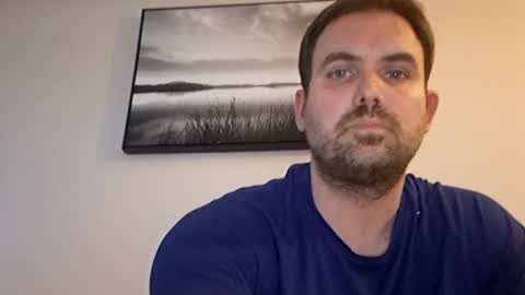 naw665 online show from 07-23-26, 12:24