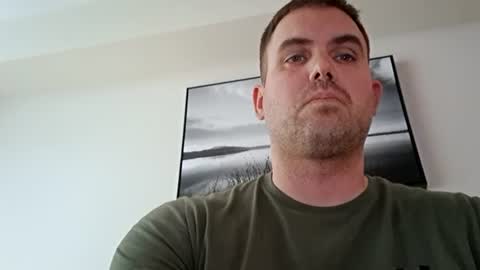 naw665 online show from 07-28-26, 10:53