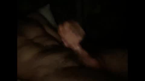 Nawaf online show from 10-16-25, 04:30