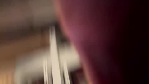 Snapshot of nawteabiscotti chatting on 02-12-25, 04:12 Ladysmoke online show from 02-12-25, 04:12