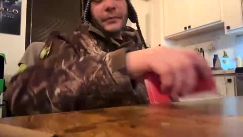 Snapshot of nawteabiscotti chatting on 02-18-25, 03:31 Ladysmoke online show from 02-18-25, 03:31