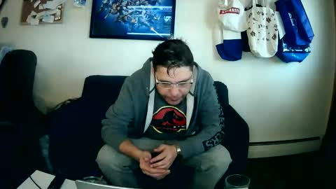 Snapshot of nawteabiscotti chatting on 04-09-26, 12:43 Ladysmoke online show from 04-09-26, 12:43