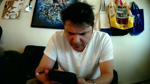 Snapshot of nawteabiscotti chatting on 05-14-26, 02:02 Ladysmoke online show from 05-14-26, 02:02
