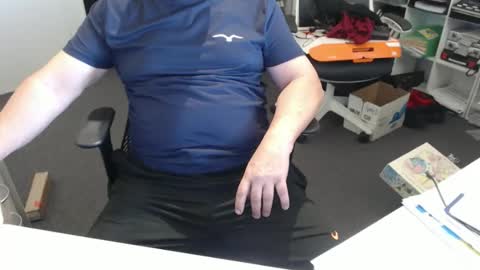 nawtybitz online show from 05-31-26, 10:44