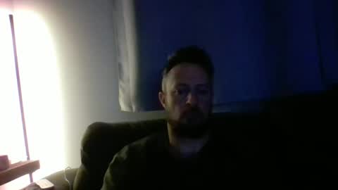 nawtydom1977 online show from 12-07-24, 11:34