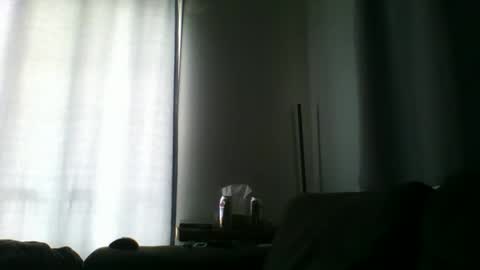 nawtydom1977 online show from 12-08-24, 08:04