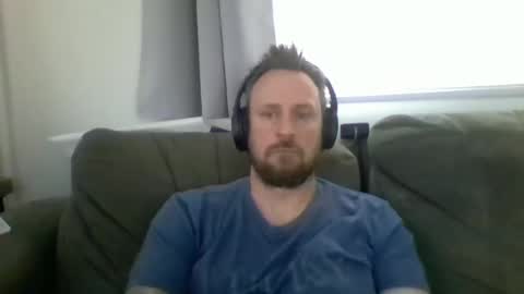 nawtydom1977 online show from 12-16-24, 08:16