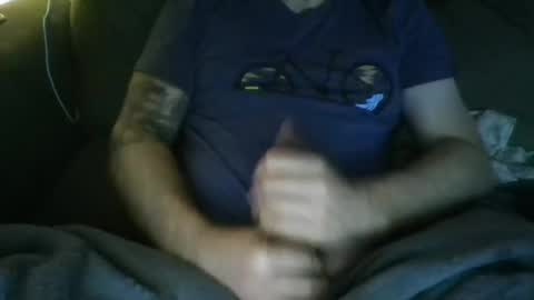 nawtydom1977 online show from 12-27-24, 08:24