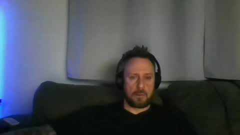 nawtydom1977 online show from 01-04-25, 03:18