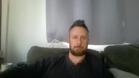 nawtydom1977 online show from 01-23-25, 09:07