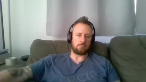 nawtydom1977 online show from 01-26-25, 08:45